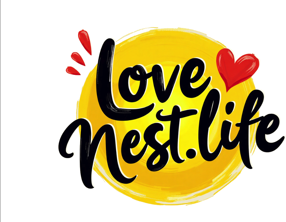 Проститутки в Сафарово на love-nest.life